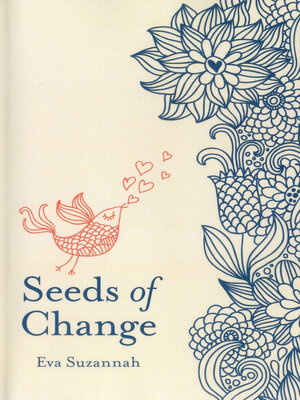 cover image of Seeds of Change